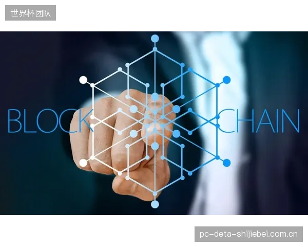 已有超过七成的FIS世界杯赛道,接入了基于LoRa协议的锚固拉力传感器 已有超过七成的FIS世界杯赛道,接入了基于LoRa协议的锚固拉力传感器