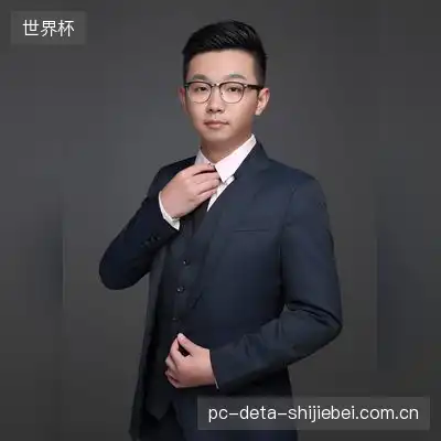 常芳蕊