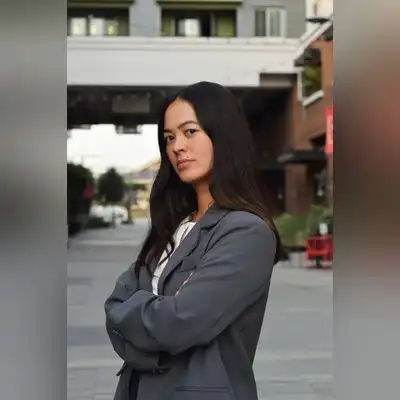 丁松航