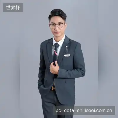 计椿晓